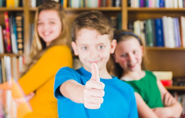 Allergiás gyermekek számára a diétás közétkeztetés nemcsak lehetséges, hanem jogszabályban rögzített folyamat szerint igényelhető.