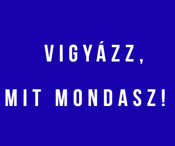 Vigyázz, mit mondasz! 10 mondat, amitől a Skorpió azonnal felrobban
