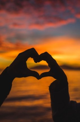 Ez a 3 csillagjegy decemberben megtapasztalja az igazi szerelmet