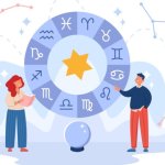 Ez a 2 csillagjegy a legbefolyásolhatóbb