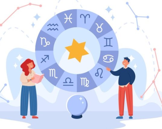 Ez a 2 csillagjegy a legbefolyásolhatóbb