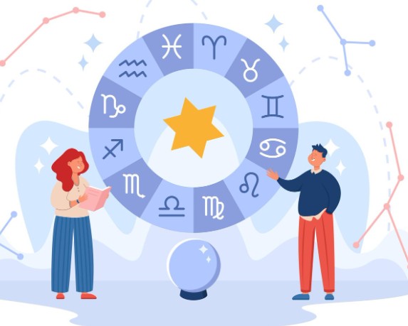 Ez a 2 csillagjegy a legbefolyásolhatóbb