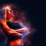 Ezzel a 10 perces reggeli edzéssel télen is bombaformában leszel