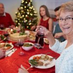 Karácsonyi rokonlátogatás gluténmentesen – 10 életmentő tipp