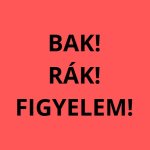 Horoszkóp szerdára: a Bak, a Rák nagy fordulat előtt áll