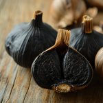 Koleszterinszint csökkentése természetes módon