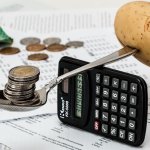 Mi lesz veled, ha baj történik? A magyarok 80%-a nincs felkészülve