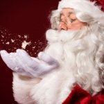 Ünnepi varázslat gluténmentesen. Biztonságos Mikulás minden gyereknek.