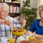 Speciális ételek házhoz szállítva – Amikor a nagymama a minőségellenőr