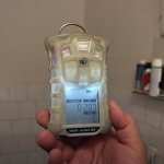 Szén-monoxid-riasztás: 2 lépés, ami életet menthet