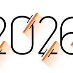 20 különleges babona, amivel bevonzhatod a szerencsét 2026-ban