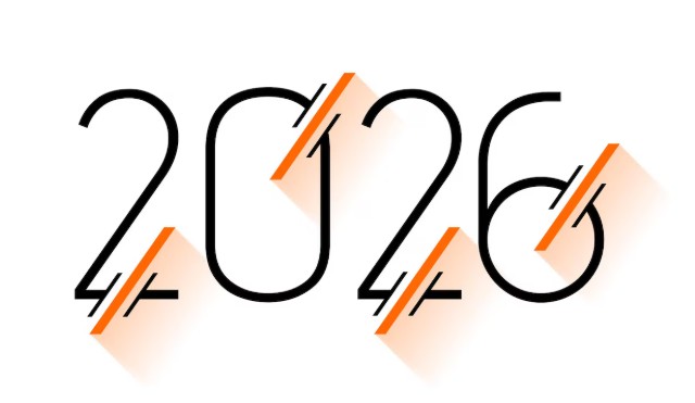 20 különleges babona, amivel bevonzhatod a szerencsét 2026-ban