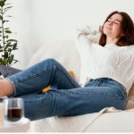 3 perc, ami megváltoztatja az életedet – A micro pihenés titkos módszere