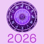 4 csillagjegynek óriásit fog fordulni az élete december 31-én