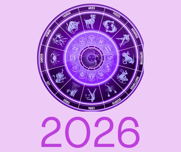 4 csillagjegynek óriásit fog fordulni az élete december 31-én