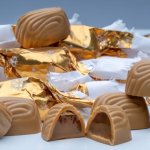 Az Év Szaloncukra 2025 - 11 éves kislány ötlete a karácsony sztárja