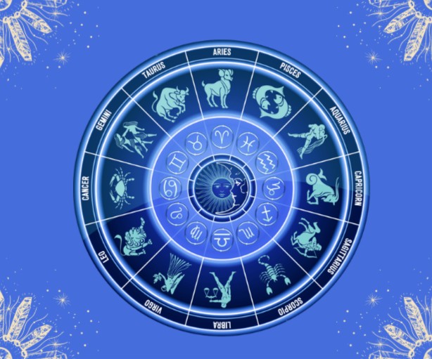 Ennek a 4 csillagjegynek komoly fordulópont jön el az életében