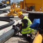 Milliárdok folynak el: kiderült mi mentheti meg a vízellátásunkat