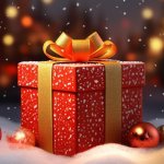 Mit hoz a Jézuska? A gyerekek titkos kívánságlistája 2025‑ben