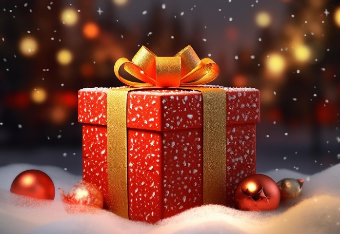 Mit hoz a Jézuska? A gyerekek titkos kívánságlistája 2025‑ben