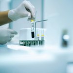 Téli immunerősítés: Laborvizsgálat segít a betegségek ellen?