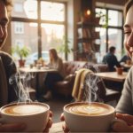 2026 legnépszerűbb forró italai