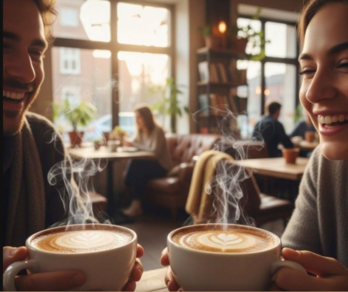 2026 legnépszerűbb forró italai