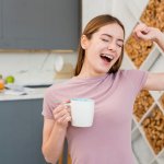 3 szuperétel, ami februárban pajzsként védi a szervezeted - Természetes immunerősítés fillérekből! Extra védelmet adhat a szervezetednek