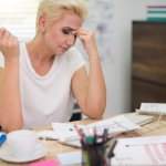 7 dolog, ami alattomosan elszívja az energiádat – és észre sem veszed