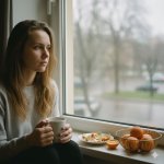 A téli vitaminhiány első jelei