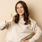 Meglepő felfedezés: ez az egyszerű, olcsó alapanyag látványosan javítja a bélflórát