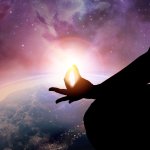 Modern ezotéria 2026 – mit tartogat az év az emberiségnek?