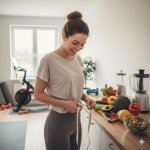 A fogyás, ami tényleg tartós