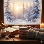 Tejmentes, krémes, melengető: így készül a villámgyors forró ital hideg napokra